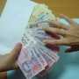 Долг по зарплате перед сотрудниками на предприятиях Алушты составил более 170 тыс. гривен.