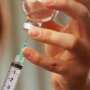 Богатырева решила «заработать» на вакцинах против папилломы
