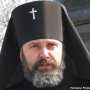 УПЦ КП получило участок для строительства собора в Столице Крыма, однако для застройки годится лишь половина