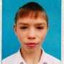 Сбежавшего подростка милиция нашла в Столице Крыма