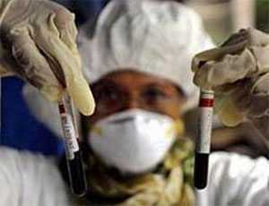 Минздрав желает увеличить число обязательных прививок на Украине