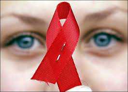 Ялта занимает третье место в Крыму по ВИЧ-инфекции