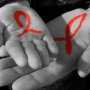 С начала года от СПИДа умерли шесть ялтинцев
