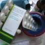 В Крым привезли просроченные лекарства в качестве гуманитарной помощи