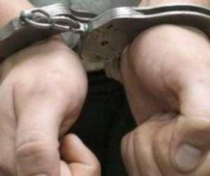 Милицию Алушты обвинили в пытках предпринимателя