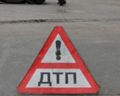 В Симферополе под колесами «Лады» погиб пешеход
