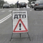 В Черноморском районе перевернулся Chery: водитель погиб