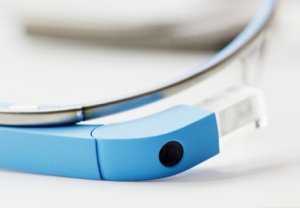 Google Glass — не для всех (FAQ от Google)
