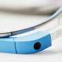 Google Glass — не для всех (FAQ от Google)