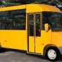 На поминальные дни в Керчи появятся новые автобусные маршруты