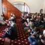 Во всех мечетях Крыма пройдёт молебен памяти жертв депортации крымских татар