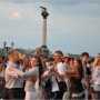 На День города в Севастополе устроят массовое исполнение вальса