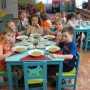 В детсадах Севастополя с родителей собрали «лишних» 1,5 миллиона за питание