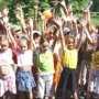 Летом в Крыму будет работать 682 объекта оздоровления детей