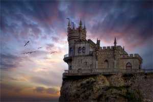 18 мая крымчане смогут бесплатно посетить два музея
