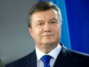 Президент Украины почтил память жертв депортации