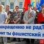Оплаченные митинги власти и оппозиции в Киеве: Кто был убедительнее?
