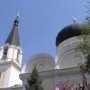 В Крыму произойдёт церковный фестиваль