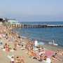 В Крыму утвердили правила для пляжей
