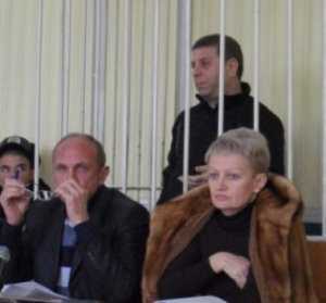 Суд отменил оправдательный приговор бывшему депутату парламента Крыма