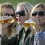 Пиво назвали самым вредным алкогольным напитком