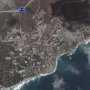 Границы прибрежных защитных полос отсутствуют в 96 населённых пунктах Крыма