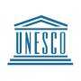 Псарев обсудил с представителем ЮНЕСКО пути сохранения подводного культурного наследия Крыма