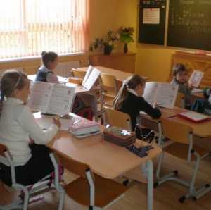 С нового учебного года в школах Крыма введут дополнительные предметы