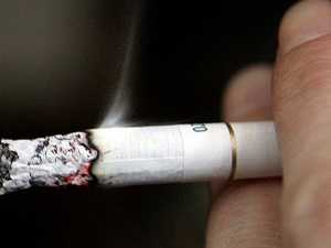 В Красногвардейском районе из-за непотушенной сигареты погиб пенсионер