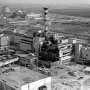 Чернобыль был взорван, чтобы развалить СССР и оторвать Украину от России, – исследование
