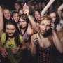 Янукович запретил детям самим ходить в клубы по ночам