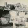 На выставке в Бахчисарае покажут коллекцию фотографий города начала ХХ века
