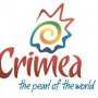 В Германии презентовали туристические возможности Крыма