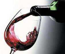 Крымчане стали пить меньше вина