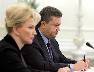 Минздрав Украины купил министру унитаз за $500