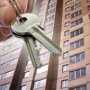 Более двухсот крымских семей получат доступное жильё