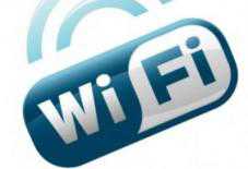 Могилёв поручил оборудовать в городах и районах Крыма зоны с бесплатным Wi-Fi