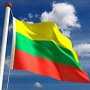 В Ялте пройдут Дни Литвы