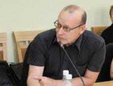 Партия «Свобода» пытается реабилитировать фашизм, – крымский эксперт