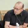 Партия «Свобода» пытается реабилитировать фашизм, – крымский эксперт