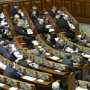 В парламенте Украины повторно рассмотрят вопрос создания комиссии по Крыму