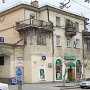Горсовет Севастополя неудачно попытался отменить продажу кафе «Источник» в центре города