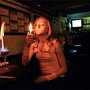 Ночные клубы Крыма назвали лидерами по числу нарушений запрета курения