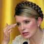 Тимошенко снова отказалась общаться с защитниками