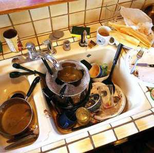 Общественники Могилева устремились на кухни за звездами