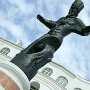 В Севастополе желают демонтировать памятник гетману Сагайдачному