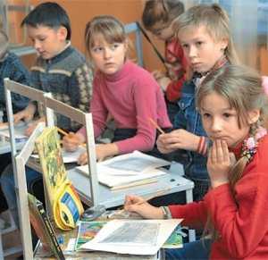 Неиспользуемые помещения в Ялте пообещали отдать детским кружкам