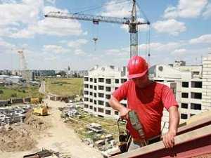 Строители прикарманили 6 миллионов гривен в Крыму