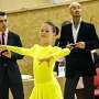 В Севастополе завершился фестиваль «Крымский танцевальный трофей»