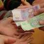Долг по зарплате в Крыму составляет почти 60 миллионов гривен